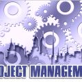 odpowiedzialność kierownika projektu